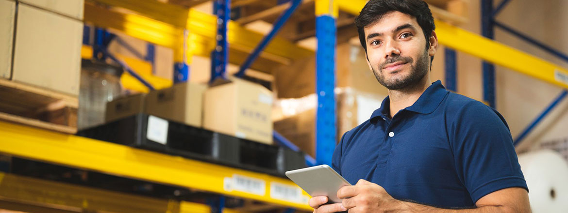 11 Order Fulfillment Challenges for eCommerce Businesses 